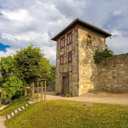 Prinzessinnenturm * Blankenburg (Harz)