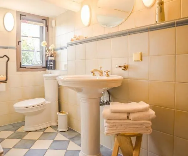 Prinzessinnenturm * Blankenburg (Harz)